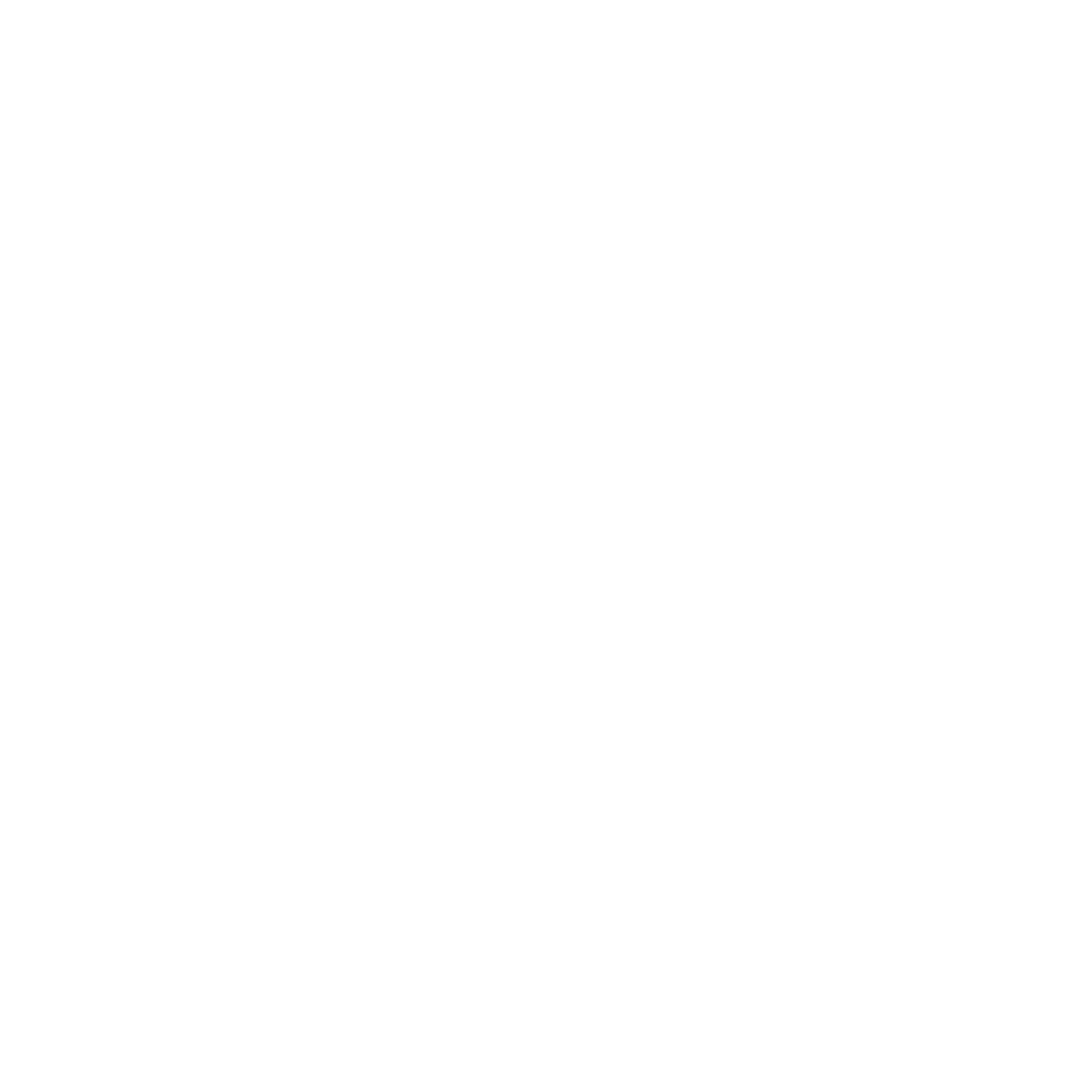 Products Winona CocaCola